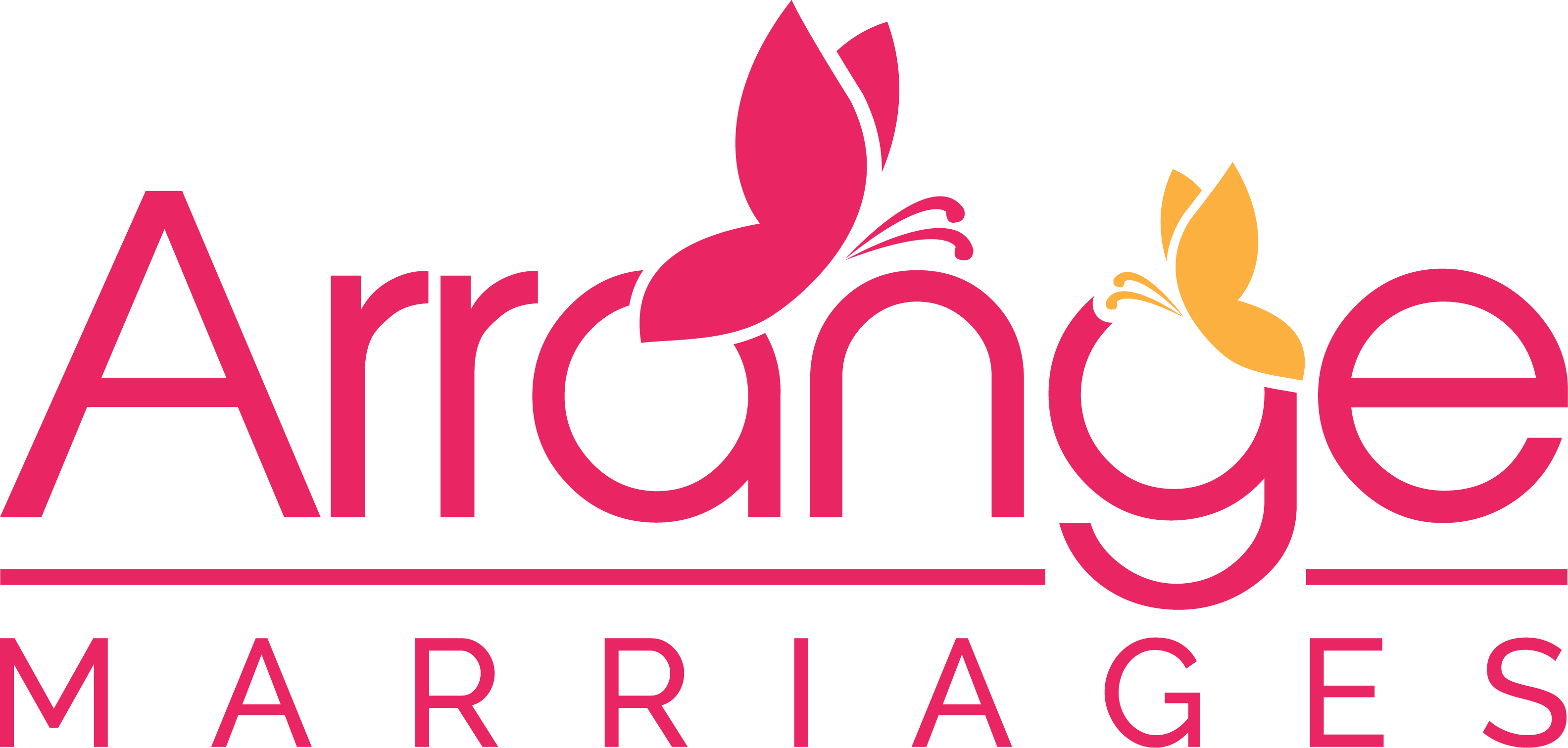Arrange Marriages