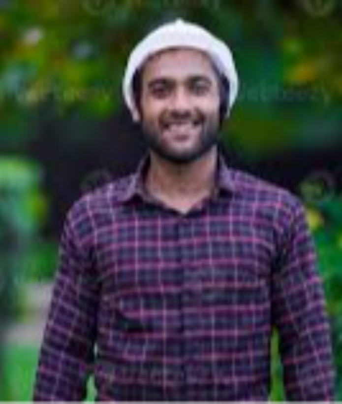 Abhay